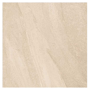 Carreaux de stationnement robustes Cemento 400x400mm modèle 50136 pour l'épaisseur de l'espace extra-atmosphérique-12mm par NOVAC CERAMIC - Product Image 6