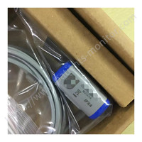 Capteur ETCO2 M2501A à détection NDIR mainstream pour moniteur patient, surveillance des gaz respiratoires, utilisation en bloc opératoire/USI/urgence