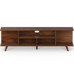 Unidad de TV Anatdol Ideal para TV de 60 pulgadas - Product Image 5