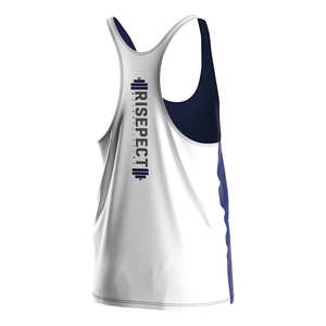 En stock, veste unisexe en spandex imprimée, OEM/ODM personnalisé - Product Image 4