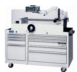 2026 CDI Torque 5000-3 |   Système d'étalonnage de base Suretest pour les tests en vente - Product Image 2