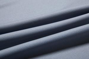 Offre Spéciale 100% polyester personnalisé nom de l'équipe numéro Baseball porter chemise boutonnée à manches courtes Sport Baseball Jersey pour homme - Product Image 3