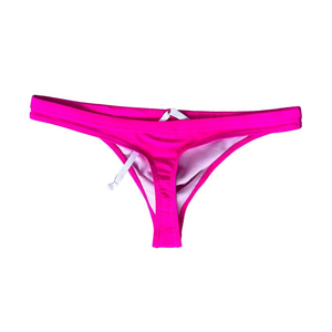 Uniseks ipak külotlar Uniseks ipak külotlar