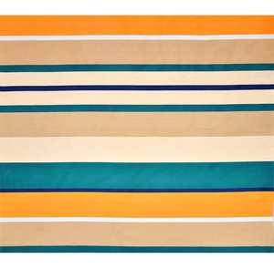 Stylish Quality Cotton 3 PCS Bedsheet Set Solid Floral Print Classic Style <b>Comfortable</b> and Great for Gifting - Product Image 5