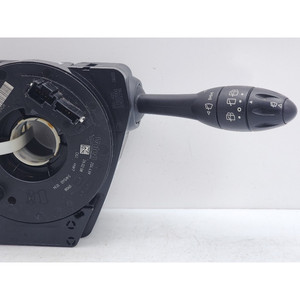 DEVIOGUIDE COMPLETO MINI Cooper 2ª Serie 61313451887 (06>13) - Product Image 6