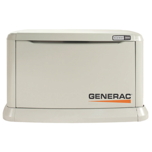 Générateur domestique 10 kW - Product Image 2
