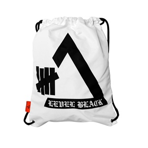 Uniforme de Judo Personalizado con Logotipo, Kimono de Jiu-Jitsu, Gi de BJJ, 100% Algodón Elástico - Product Image 5