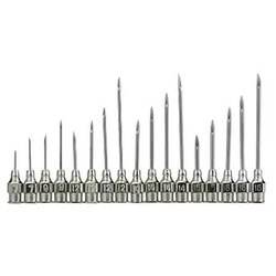 Las Mejores Jeringas Hipodérmicas Veterinarias de Alta Calidad con Agujas de Acero Inoxidable para Uso Veterinario en Ganado Vacuno y Ovino - Product Image 6