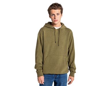 Sudaderas con Capucha para Hombre de Invierno, Básicas, Mezcla de Algodón, Servicio OEM, Colores Personalizados, Logotipo y Diseño Personalizados, Transpirables de Primera Calidad - Product Image 4
