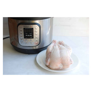 ซื้อไก่แช่แข็งทั้งตัวฮาลาลเพื่อการส่งออก / ไก่แช่แข็งทั้งตัวฮาลาลพร้อมส่งออกแล้ว - Product Image 2