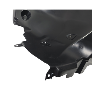 GUARDABARROS DELANTERO IZQUIERDO BMW Serie X4 (G02) 51717394815 (18>) - Product Image 6