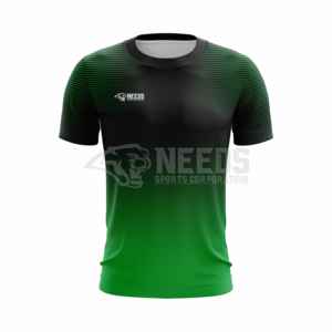 เสื้อซ้อมกีฬา GAA/gaelic แบบกำหนดเองสำหรับ2024เสื้อกีฬาคุณภาพระดับพรีเมียมผลิตในปากีสถาน - Product Image 1