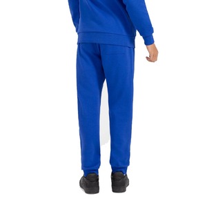 Pantalons de survêtement unisexes pour hommes, style streetwear, à la mode toute l'année, pour le jogging, la salle de sport, personnalisables - Product Image 4