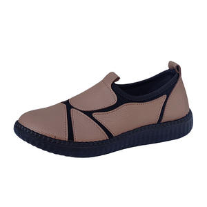 Zapatillas Deportivas Casuales de Moda al por Mayor, Antideslizantes y Cómodas para Caminar, para Damas - Product Image 5