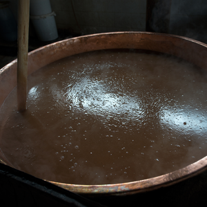 Poudre de mélasse séchée de haute qualité pour l'alimentation des bovins, des chevaux et des chiens |   14% d'humidité |   Kim Minh International Fournisseur Vietnamien - Product Image 6