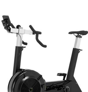 Máquina de Ejercicio Personalizable de Alta Calidad para 2 Bicicletas, Nueva y Económica - Product Image 1