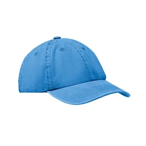 Cappellino da Baseball Personalizzabile TOP per Merchandising Promozionale - Product Image 4