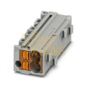 Phoenix Contact 3270433 - Nuovo - Product Image 1