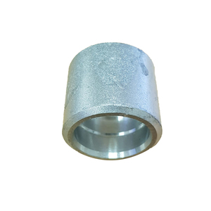 Roue de tension compatible pour tracteur 902A 930212, pièce de machine agricole - Product Image 1