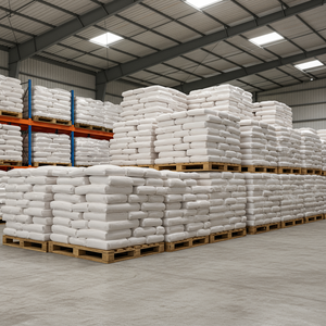 Sucre raffiné de qualité export livré pour un approvisionnement fiable en gros - Product Image 6