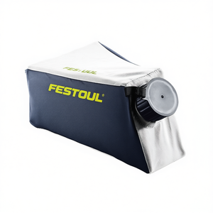 Festool SB-TSC Tool Bag for Convenient Chip Collection - Product Image 2