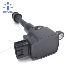 Bobinas de Encendido para Auto NISSAN SENTRA 2002-2006, Precio de Fábrica PEIVSO, 1 Año de Garantía, Venta Caliente, Piezas de Auto de Marca OEM 22448-6N015 - Product Image 3