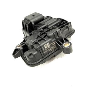 ปั๊มน้ำ ECU AUDI A1 Sportback (GBA) 05E907593 DADA, DPCA น้ำมันเบนซิน 1500 (18>) - Product Image 5