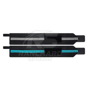 Bracelet en silicone personnalisé avec logo, bracelet en silicone pour fête d'anniversaire, bracelet en silicone en gros - Product Image 2