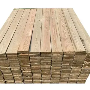 Lista de hojas de contrachapado de abedul de 2mm, 3mm y 4mm de la mejor calidad al por mayor, precios de madera DOUGLAS para construcción