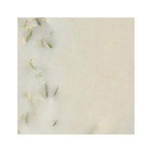 พื้นผิวขัดหินอ่อนดีไซน์ทันสมัยสำหรับใช้ในโรงแรม - Product Image 3