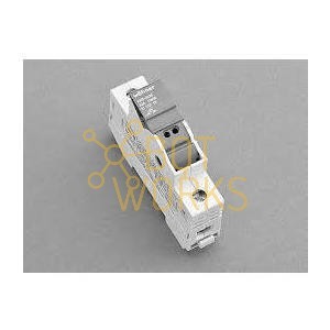 Whner 31111000 - Neuf - Product Image 1