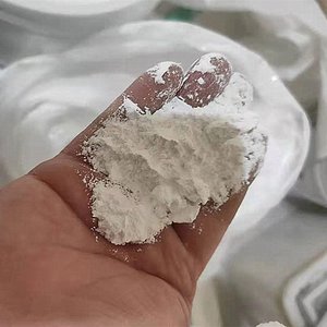 Công nghiệp lớp titanium dioxide an ninh bột <span class=keywords><strong>rutile</strong></span> cho lớp phủ - Product Image 4