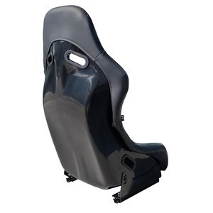 Paire de sièges Ayrton - Product Image 3
