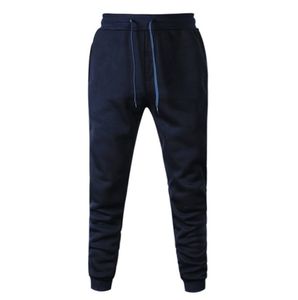 <b>Men</b> <b>s</b> Casual Sportswear Tracksuit <b>Joggers</b> Pants Gym Fitness <b>Skinny</b> Sweatpants - Product Image 5
