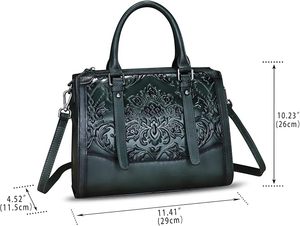 Material duradero, gran oferta, monedero de cuero a la moda, superventas, monedero de cuero ligero a la moda - Product Image 6