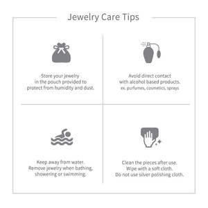 Bague de pouce en argent sterling 92.5 faite à la main bijoux de mode fins plaqués ruthénium noir avec incrustation de réglage de lunette - Product Image 4