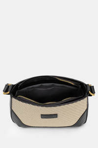 Sacs à main fourre-tout de luxe pour femmes avec fermeture à glissière Style vintage Sacs à bandoulière de poche pour l'extérieur Marché en ligne - Product Image 3