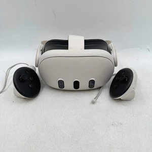 Para New Quests 3, Auriculares VR Todo en Uno Independientes de 512 GB - Product Image 2