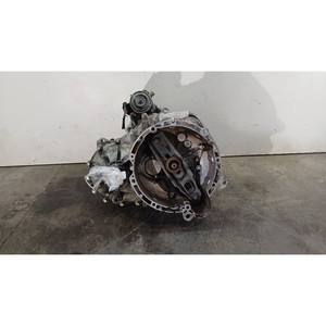 เกียร์ธรรมดาสมาร์ท ฟอร์ทู คาบริโอ (W451) A4513700101 660950 ดีเซล 799 (07>15) - Product Image 1