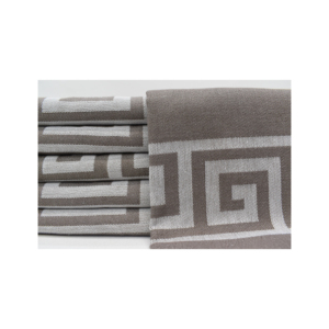 Sweat Travel Fitness Head Hand Gym <b>Towel</b> Solid Color Custom <b>Sports</b> <b>Towel</b> - Product Image 5