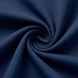 Ensembles de blouses médicales personnalisées, uniformes d'infirmière pour femmes, costumes de médecin d'hôpital, tuniques élégantes pour dentistes, prix de gros pour ensembles de blouses - Product Image 5