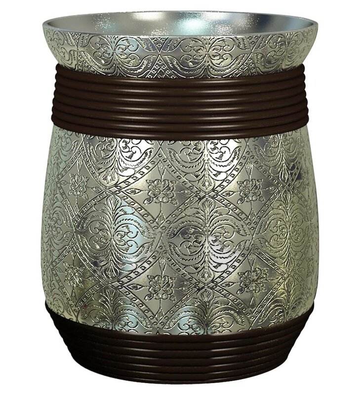 ตามที่แสดง