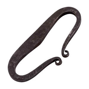 Mejor Precio al por Mayor, Mezclador de Acero al Carbono Hecho a Mano y Personalizado, Alta Calidad, Capacidades de 2L-5L, Color y Empaque Personalizados KS - Product Image 3