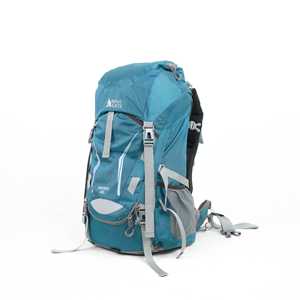 Sac d'aventure en plein air polyvalent de 48 litres pour diverses aventures - Product Image 1