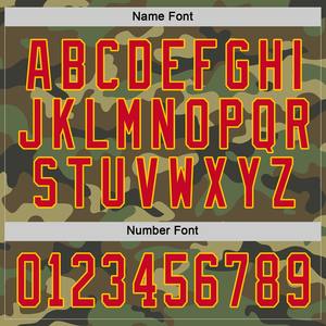 Sublimation Printed Ice Hockey Jersey 100% <b>Polyester</b> Cotton Digital Print Soccer Sports Hockey <b>Shirt</b> & Pants Sets 2025 - Product Image 3