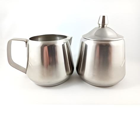 ตามที่แสดง