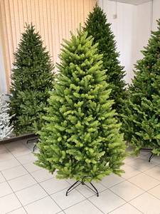 Clean Quality Pre-lit artificial pine <b>tree</b> Warm <b>white</b> LED <b>Christmas</b> <b>tree</b> Indoor holiday <b>decor</b> <b>tree</b> Bulk supply <b>Christmas</b> <b>tree</b> - Product Image 6