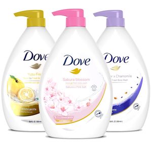 For Whitening Herbal 200ml Bar <b>Soap</b> Body <b>Wash</b> Part of the Shower Gels Collection - Product Image 3