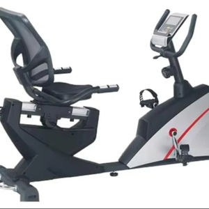 หน้าจอไฟฟ้า NEW Fav ขนาด 160 ซม. x 80 ซม. x 100 ซม. พร้อมล้อเลื่อนปรับความต้านทานได้ - Product Image 1