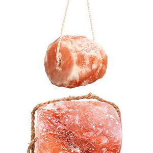 Sal para lamer del Himalaya | Sal Premium para lamer buey y camello - Product Image 5